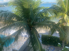 Porto dos Milagres 2